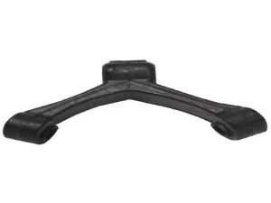 BRExhaust Exhaust System Hanger Insulator - 255-102 - Image 5