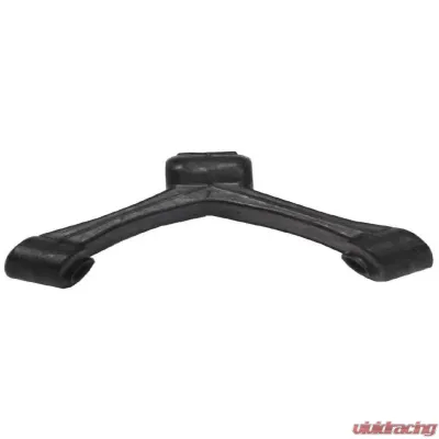 BRExhaust Exhaust System Hanger Insulator - 255-102