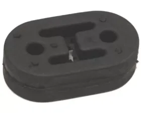 BRExhaust Exhaust System Hanger Insulator