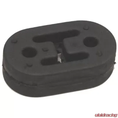 BRExhaust Exhaust System Hanger Insulator - 255-113