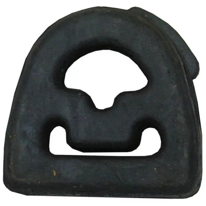 BRExhaust Exhaust System Hanger Insulator - 255-120