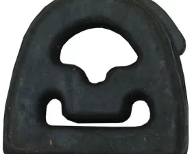 BRExhaust Exhaust System Hanger Insulator