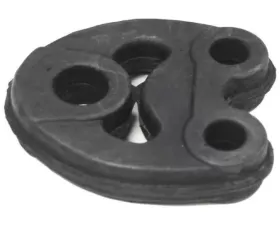 BRExhaust Exhaust System Hanger Insulator Mercedes-Benz