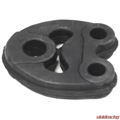 BRExhaust Exhaust System Hanger Insulator Mercedes-Benz - 255-123