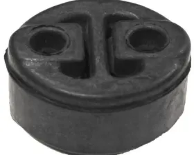 BRExhaust Exhaust System Hanger Insulator