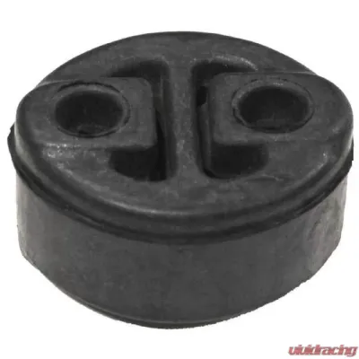 BRExhaust Exhaust System Hanger Insulator - 255-145