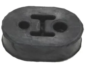 BRExhaust Exhaust System Hanger Insulator