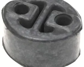 BRExhaust Exhaust System Hanger Insulator