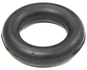 BRExhaust Exhaust System Hanger Insulator