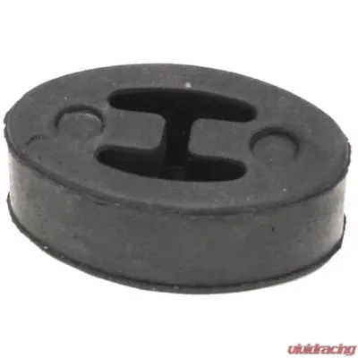 BRExhaust Exhaust System Hanger Insulator N/A - 255-217