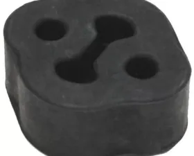 BRExhaust Exhaust System Hanger Insulator
