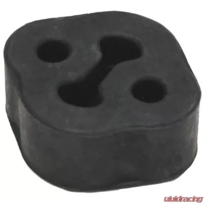 BRExhaust Exhaust System Hanger Insulator - 255-275