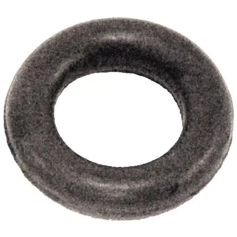 BRExhaust Exhaust System Hanger Insulator - 255-338
