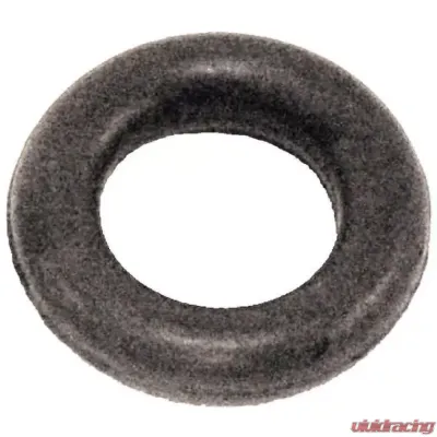 BRExhaust Exhaust System Hanger Insulator - 255-338