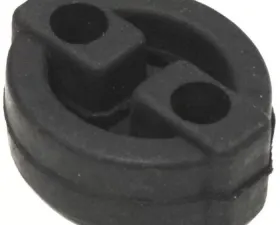 BRExhaust Exhaust System Hanger Insulator