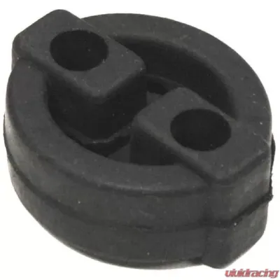 BRExhaust Exhaust System Hanger Insulator - 255-381