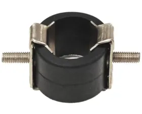 BRExhaust Exhaust System Hanger Insulator Nissan