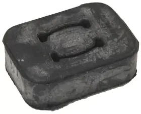 BRExhaust Exhaust System Hanger Insulator Porsche 2.5L 4-Cyl