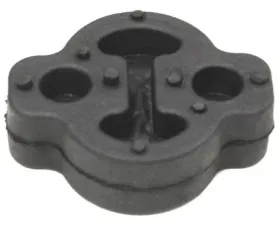 BRExhaust Exhaust System Hanger Insulator