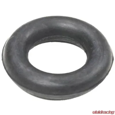 BRExhaust Exhaust System Hanger Insulator - 255-659
