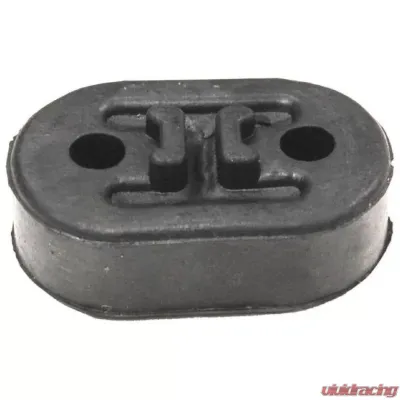 BRExhaust Exhaust System Hanger Insulator - 255-678