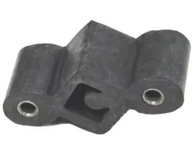 BRExhaust Exhaust System Hanger Insulator Fiat 124 1979-1983 2.0L 4-Cyl