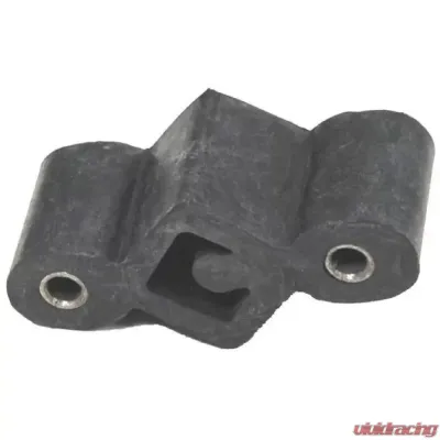 BRExhaust Exhaust System Hanger Insulator Fiat 124 1979-1983 2.0L 4-Cyl - 255-750