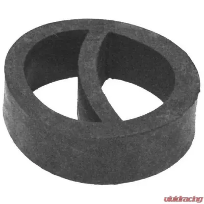 BRExhaust Exhaust System Hanger Insulator BMW - 255-766