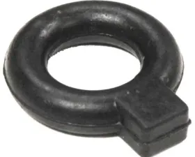 BRExhaust Exhaust System Hanger Insulator Volkswagen