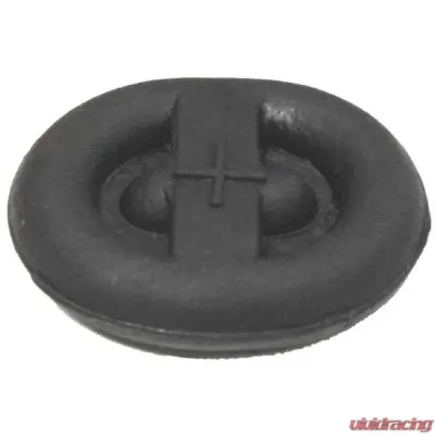 BRExhaust Exhaust System Hanger Insulator - 255-839