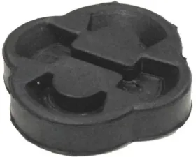 BRExhaust Exhaust System Hanger Insulator