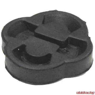 BRExhaust Exhaust System Hanger Insulator - 255-853