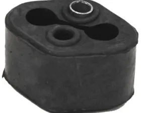 BRExhaust Exhaust System Hanger Insulator Porsche 993 Targa 1996 2.7L V6