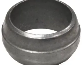 BRExhaust Exhaust Pipe Flange Gasket Mercedes-Benz