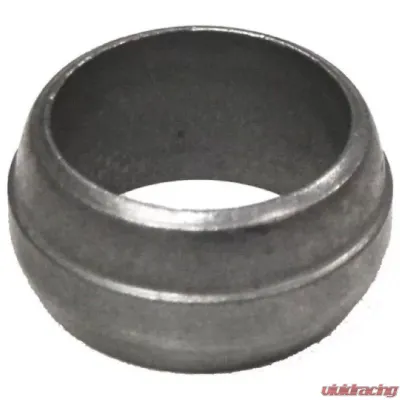 BRExhaust Exhaust Pipe Flange Gasket Mercedes-Benz - 256-002