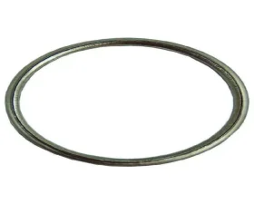 BRExhaust Exhaust Pipe Flange Gasket