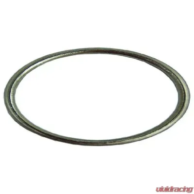 BRExhaust Exhaust Pipe Flange Gasket - 256-005