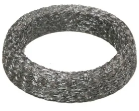 BRExhaust Exhaust Pipe Flange Gasket