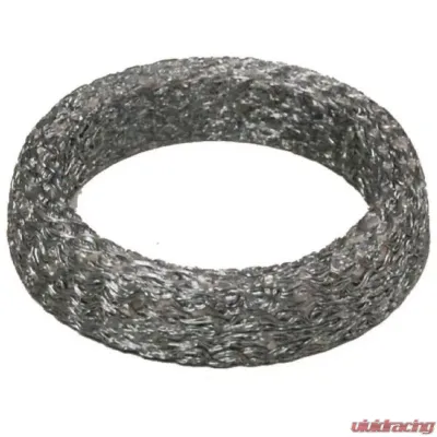 BRExhaust Exhaust Pipe Flange Gasket - 256-023