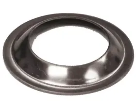 BRExhaust Exhaust Pipe Flange Gasket Suzuki Samurai 1986-1995 1.3L 4-Cyl