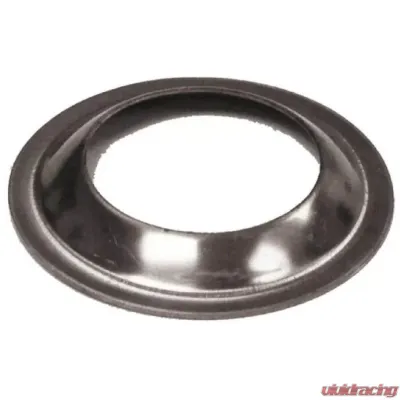 BRExhaust Exhaust Pipe Flange Gasket Suzuki Samurai 1986-1995 1.3L 4-Cyl - 256-025