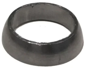 BRExhaust Exhaust Pipe Flange Gasket