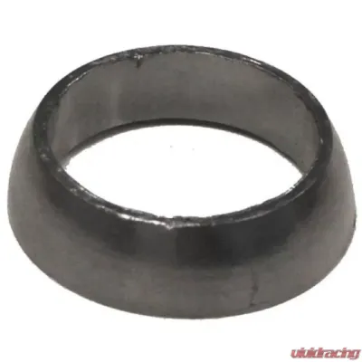 BRExhaust Exhaust Pipe Flange Gasket - 256-036