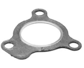 BRExhaust Exhaust Pipe Flange Gasket Volkswagen