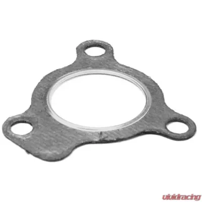 BRExhaust Exhaust Pipe Flange Gasket Volkswagen - 256-041