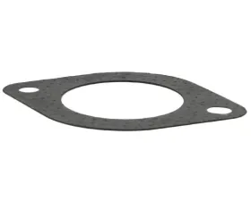 BRExhaust Exhaust Pipe Flange Gasket Rear