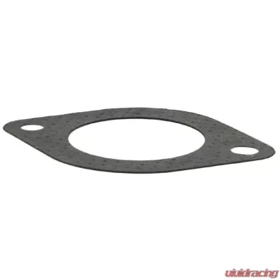 BRExhaust Exhaust Pipe Flange Gasket Rear - 256-054