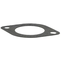 Exhaust Parts