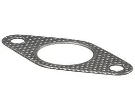 BRExhaust Exhaust Pipe Flange Gasket