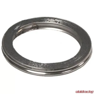 BRExhaust Exhaust Pipe Flange Gasket Toyota Front - 256-061